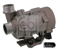 Febi BILSTEIN Pompa Acqua per BMW 5er F10 F18 523i 528i 530i F11 F01 F02