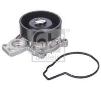 FEBI BILSTEIN 108788 Pompa acqua