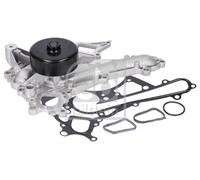 Febi Pompa Acqua Motore Mercedes-Benz 3,0 3,5 A2762000801 A2762000801SK