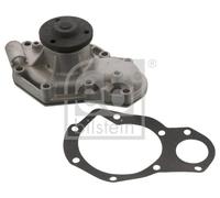 Febi Pompa Acqua Motore Renault 2,1 7701466571 J8S610 J8S612 J8S772 J8S776