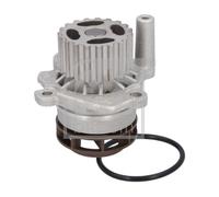 Febi Pompa Acqua Motore VW Audi Skoda 2,0 1,6 03L121011 03L121011C Caga
