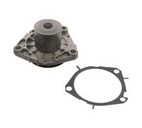Febi Pompa Acqua per Alfa Chevrolet Fiat Jeep Opel Saab Suzuki