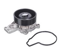 Febi Pompa Acqua per BMW 2er X1 X2 Mini