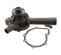 Febi Pompa Acqua per Mercedes 124 Classe C CLK Classe E Classe M SLK