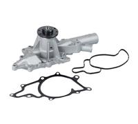 Febi Pompa Acqua per Mercedes Classe G Sprinter