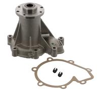 Febi Pompa Acqua per Modello Mercedes