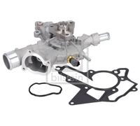Febi Pompa Acqua Raffreddamento Motore Opel Suzuki 1,4 1,2 024469102 17400-84E00
