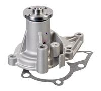 Febi Pompa ad Acqua + Guarnizione per Hyundai