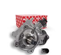 FEBI BILSTEIN Pompa Del Carburante Idraulica Per VW Passat Variant Tiguan 100326