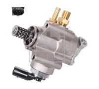 FEBI Pompa ad alta pressione AUDI VW SEAT 2,0 06F127025B 06F127025F 06F127025J