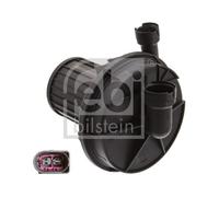 FEBI Pompa aria secondaria AUDI VW SEAT 1,6 1,8 06A959253B 95560560100 6A959253B