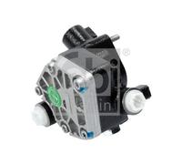 FEBI Pompa carburante for IVECO 12,9 7,8 500396487 504140125 5006025245