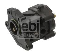 Febi Pompa Carburante Man Neo Piano Erf 10,5 51.12101.7141