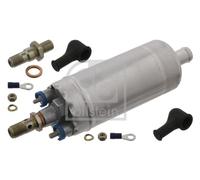 FEBI BILSTEIN 29465 Pompa carburante
