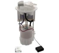 Febi Pompa Carburante per Citroen C1 Peugeot 107 108 Toyota Aygo 1,0 1,2