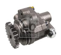 FEBI Pompa carburante per VOLVO RENAULT TRUCKS 7,1 4,8 04900513 04904425