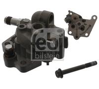 Febi Pompa Carburante Volvo 12,1 12,0 20440372 20769469 21539993 3092459 3165985