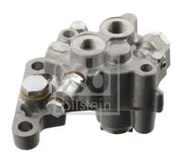FEBI Pompa carburante VOLVO 12,1 20752633 21539988