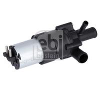 FEBI Pompa circolazione acqua Riscaldatore da parcheggio MERCEDES-BENZ 2,0 2,2