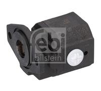 FEBI Pompa Del Carburante DAF 12,6 14,0 1339200