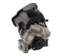 Febi Pompa Del Servosterzo per Mercedes Sprinter