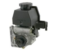 Febi Pompa Del Servosterzo per Mercedes Sprinter Vito