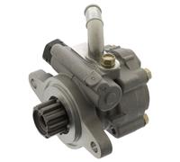 Febi Pompa Del Servosterzo per Toyota Hilux