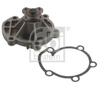 FEBI Pompa dell’acqua raffreddamento motore 2,0 2,1 26341547 4610168 7501547
