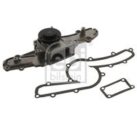 FEBI Pompa dell’acqua raffreddamento motore ALFA ROMEO LANCIA 3,2 2,5 55192898