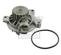 FEBI Pompa dell’acqua raffreddamento motore AUDI 2,5 046121004D 046121004DV AAT