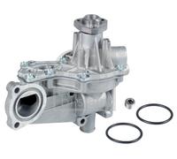 FEBI Pompa dell’acqua raffreddamento motore AUDI VW 1,8 1,6 050121010 050121010A