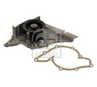 FEBI Pompa dell’acqua raffreddamento motore AUDI VW 4,2 5,0 077121004M 77121004M