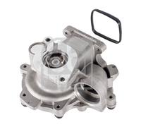FEBI Pompa dell’acqua raffreddamento motore BMW 2,0 1,6 11517511220 11517515778