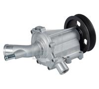 FEBI Pompa dell’acqua raffreddamento motore CHRYSLER JEEP MINI 1,6 2,1 46338231