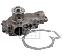 FEBI Pompa dell’acqua raffreddamento motore DAF 12,6 12,9 0683579 0683579R