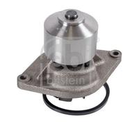FEBI Pompa dell’acqua raffreddamento motore DAF 6,7 12,9 1707134 1707134R