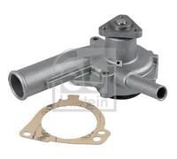 FEBI Pompa dell’acqua raffreddamento motore FORD 1,3 1,1 5020437 92BX8591CA G6A