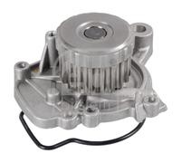 FEBI Pompa dell’acqua raffreddamento motore HONDA 1,7 1,6 19200-PLM-A01 D14Z5
