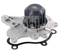 FEBI Pompa dell’acqua raffreddamento motore HYUNDAI KIA 2,0 2,2 25100-27400 D4EA