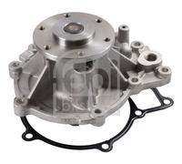 FEBI Pompa dell’acqua raffreddamento motore MAN 6,9 4,6 51.06500.6691