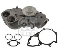 FEBI Pompa dell’acqua raffreddamento motore MAN NEOPLAN 12,0 10,0 51.06500.6492