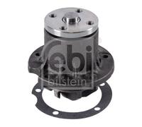FEBI Pompa dell’acqua raffreddamento motore MERCEDES-BENZ 2,7 2,5 A1102000220