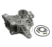FEBI Pompa dell’acqua raffreddamento motore OPEL RENAULT VAUXHALL 2,8 009161594