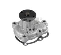 FEBI Pompa dell’acqua raffreddamento motore OPEL VAUXHALL 1,5 093179362 1334121