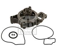 FEBI Pompa dell’acqua raffreddamento motore OPEL VAUXHALL ALFA ROMEO 2,0 2,2 L61