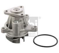 FEBI Pompa dell’acqua raffreddamento motore per FORD VOLVO MAZDA 2,0 1,8 1119276
