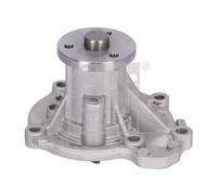 FEBI Pompa dell’acqua raffreddamento motore per NISSAN 1,4 1,2 21010-AX00A