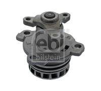 FEBI Pompa dell’acqua raffreddamento motore per RENAULT NISSAN OPEL 2,3 2,0 M9R