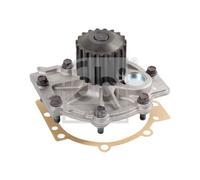 FEBI Pompa dell’acqua raffreddamento motore per VOLVO 2,0 2,4 31368042 31368143