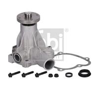 FEBI Pompa dell’acqua raffreddamento motore per VOLVO 2,3 2,0 1326342 270559